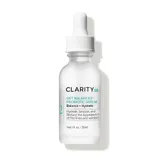 ClarityRx - Get Balanced™ Probiotic Serum