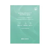 Cicaluronic Water Fit Mask