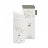 Organic Aftershave Balm