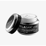 Melaban Cream