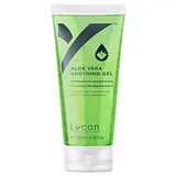 Lycon - Aloe Vera Soothing Gel
