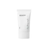 Anua Airy Sun Cream