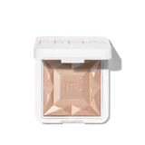 ReDimension Hydra Dew Luminizer Enlumineur