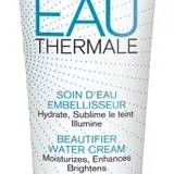 Eau Thermale Beautifier Water Cream