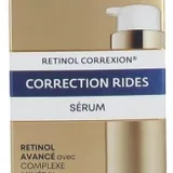RoC Skincare - Retinol Correxion Wrinkles Correction Serum