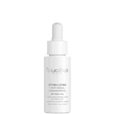 Stabilizing Anti-aging Concentrate