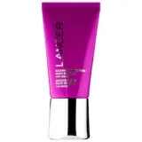 Radiance Awakening Mask Intense