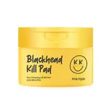 Manyo - Blackhead Pure Cleansing Oil Killpad