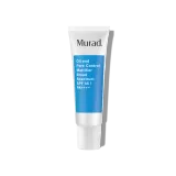 Murad - Acne Control Oil and Pore Control Mattifier Broad Spectrum | PA++++ SPF 45