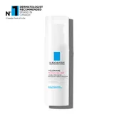 La Roche-Posay - Toleriane Rosaliac AR