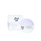 Night Care with Passionflower