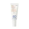 KORRES - Yoghurt Face Sunscreen SPF 50