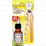 Fresh Honey Skin Essence D