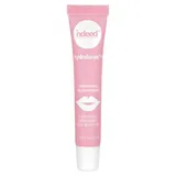 Indeed Labs - Hydraluron and Volumising Lip Treatment