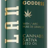 Milani - Green Goddess Hydrating Facial Mist