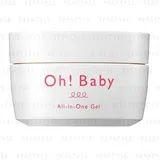 House of Rose - Oh! Baby All-in-one Gel