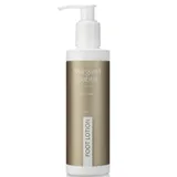 Margaret Dabbs London - PURE FEET Restorative Foot Lotion