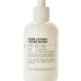 Le Labo - Hand Lotion Hinoki