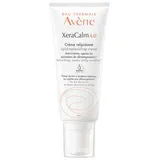Face XeraCalm A.D: Lipid-Replenishing Cream