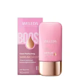 Weleda - Glow Perfecting Serum Booster Drops