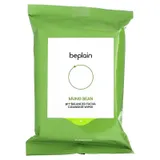 Buy Mung Bean pH Balanced Facial Cleansing Wipes in Australia - Korean Skincare Online