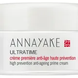 Annayake - Ultratime High-Prevention Anti-Ageing Prime Cream