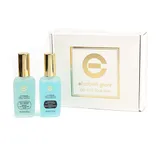 Day & Night Hydration Serum Duo