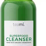 Superfood Cleanser