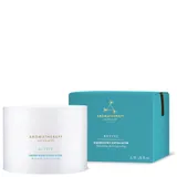 Revive Energising Exfoliator
