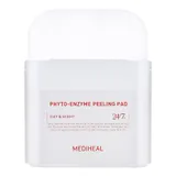 MEDIHEAL - Buy Mediheal Phyto-Enzyme Peeling Pad Australia - Korean Skin Care and Makeup