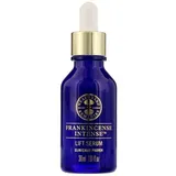 Neal's Yard Remedies - Facial Oils & Serums Frankincense Intense Lift Serum