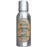 Saponificio Varesino - Aromatic Fern After Shave
