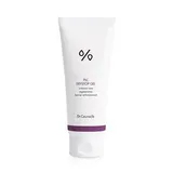 Dr. Ceuracle - PLC Erystop Gel