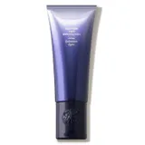 Oribe - Supershine Light Moisturizing Cream