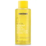 The Chemistry Brand - Retin-Oil Body Oil