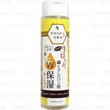 Fresh Honey Skin Lotion D