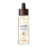Florena - Fermented Skincare Regenerating Facial Oil