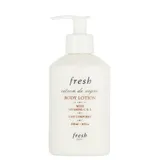 Citron de Vigne Body Lotion