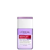 L'Oréal Paris - Hyaluronic Acid Make Up Remover