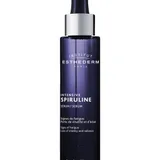 Institut Esthederm - INTENSIVE SPIRULINE SERUM
