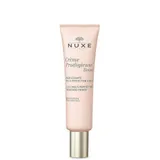 Crème Prodigieuse Boost Multi-Perfection Smoothing Primer