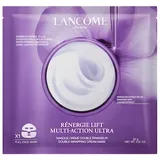 Lancôme - Rènergie Lift Multi-Action Ultra Double-Wrapping Cream Face Mask
