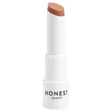 Honest Beauty - Tinted Lip Balm, Lychee Fruit