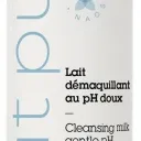 Etat Pur - Cleansing Milk Gentle pH