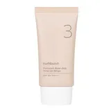 No. 3 Porcelain Base-Skip Tone Up Beige