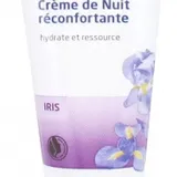 Weleda - Comforting Night Cream