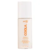 Coola - Suncare Daydream Mineral Makeup Primer -Not Boxed SPF 30