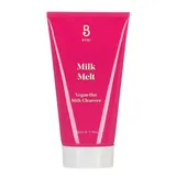 BYBI - Milk Melt Oat Milk Cream Cleanser