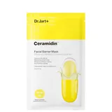 Ceramidin Facial Barrier Mask