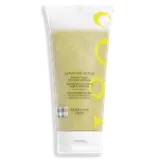 Sunshine Body Scrub 7.5% PHA Body Exfoliator